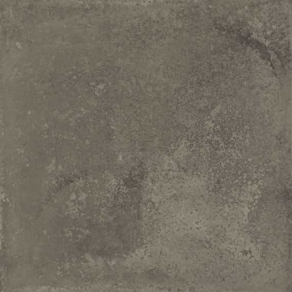 Akrom Dark 120x120