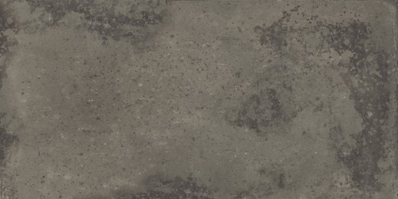 Akrom Dark 60x120