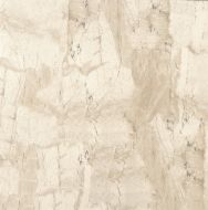Akura Beige MT 75x75