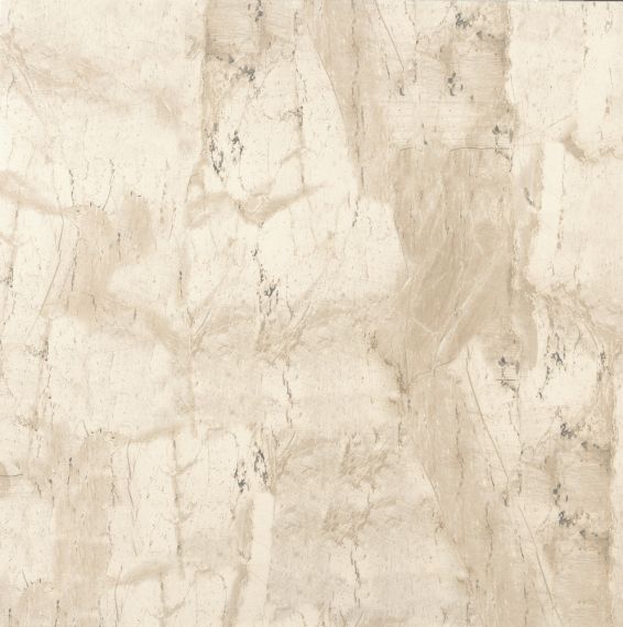 Akura Beige MT 75x75