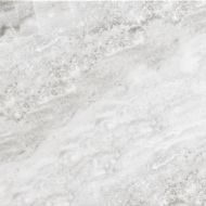 Akura Gris MT 75x75