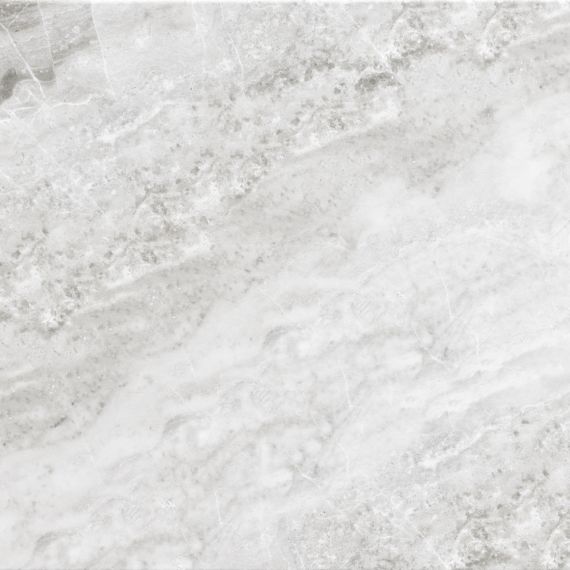 Akura Gris MT 75x75