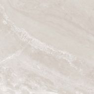 Alabama Beige 60x60