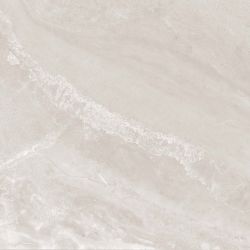 Alabama Beige 60x60