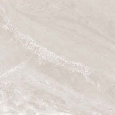 Alabama Beige 60x60