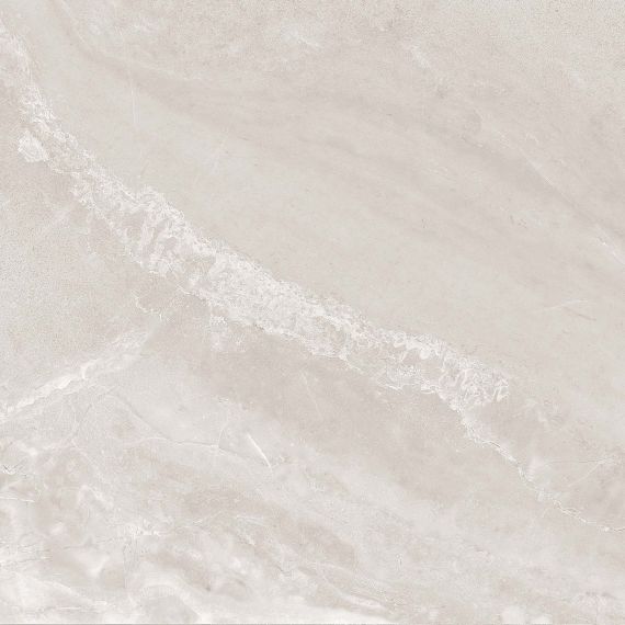 Alabama Beige 60x60