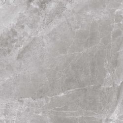 Alabama Gris 60x60