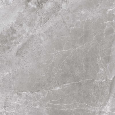Alabama Gris 60x60