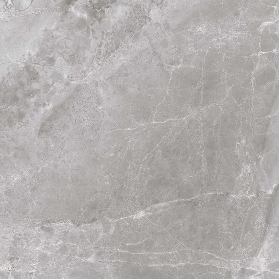 Alabama Gris 60x60