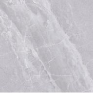 Alabama Perla 60x60