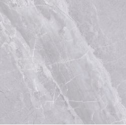 Alabama Perla 60x60