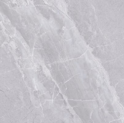 Alabama Perla 60x60