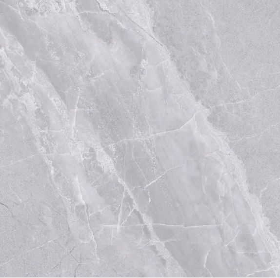 Alabama Perla 60x60