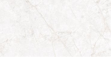 Alabaster Ice Carving 80х160