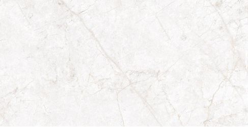 Alabaster Ice Carving 80х160