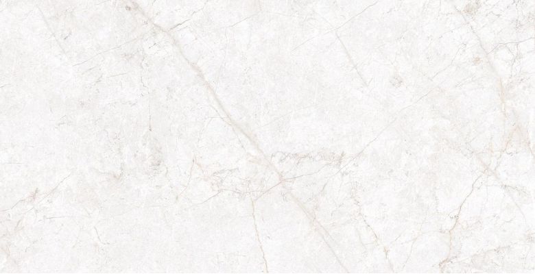 Alabaster Ice Carving 80х160