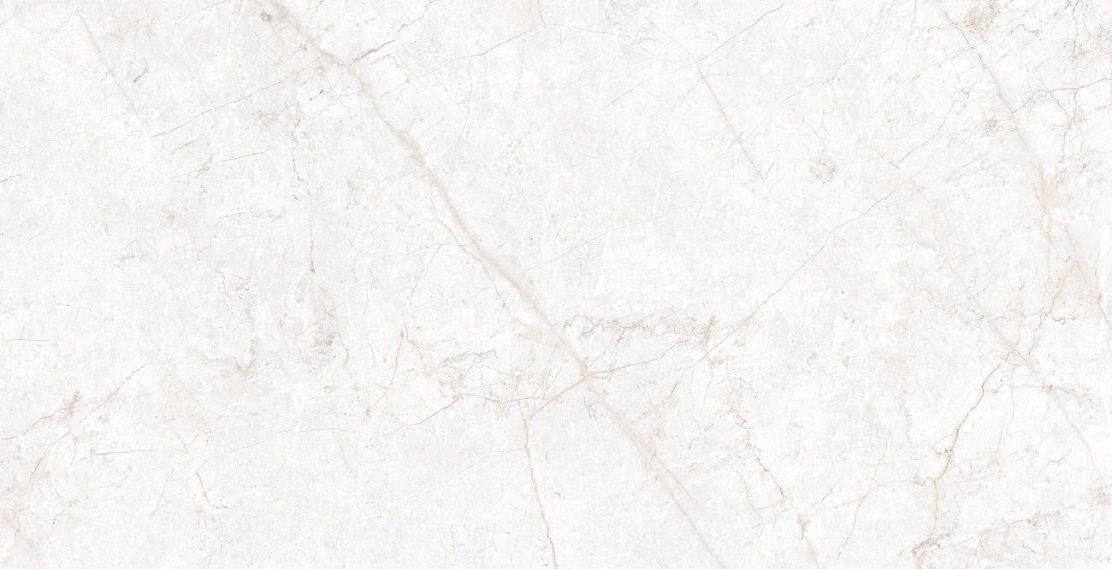 Alabaster Ice Carving 80х160