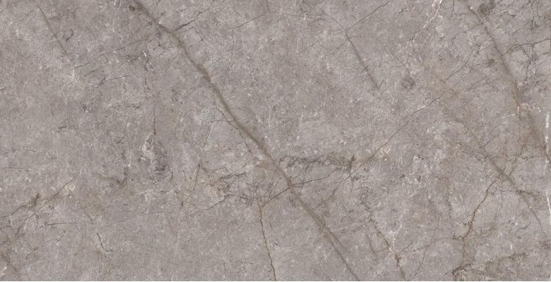 Alabaster Neo Carving 80х160
