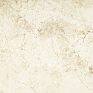 Alabaster Shine MAT 59.8x59.8