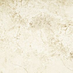 Alabaster Shine MAT 59.8x59.8