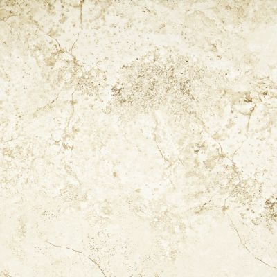 Alabaster Shine MAT 59.8x59.8