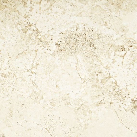 Alabaster Shine MAT 59.8x59.8