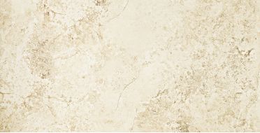 Alabaster Shine MAT R9 119.8x59.8