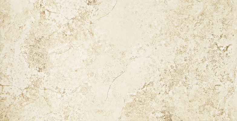 Alabaster Shine MAT R9 119.8x59.8
