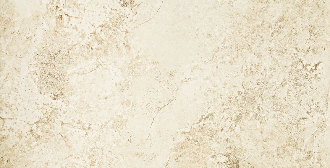 Alabaster Shine MAT R9 119.8x59.8