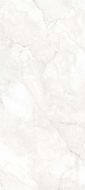 Alabastrino Blanco Matt 120x280