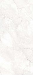 Alabastrino Blanco Matt 120x280