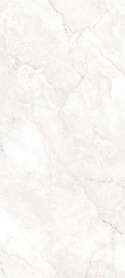 Alabastrino Blanco Matt 120x280