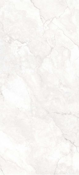 Alabastrino Blanco Matt 120x280