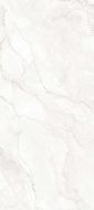 Alabastrino Blanco Super Polished 120x280