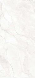 Alabastrino Blanco Super Polished 120x280