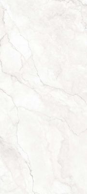 Alabastrino Blanco Super Polished 120x280