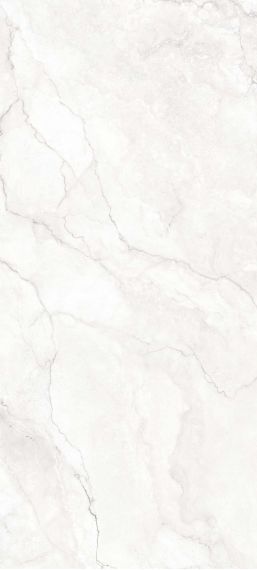 Alabastrino Blanco Super Polished 120x280