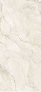 Alabastrino Marfil Super Polished 120x280