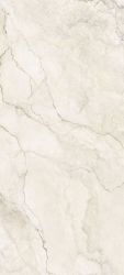 Alabastrino Marfil Super Polished 120x280