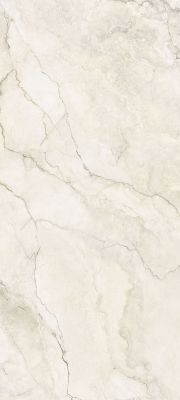 Alabastrino Marfil Super Polished 120x280