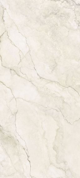 Alabastrino Marfil Super Polished 120x280