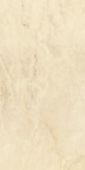 Alabastrino Rectified 120x240