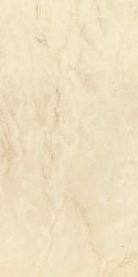 Alabastrino Rectified 120x240