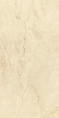 Alabastrino Rectified 120x240