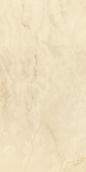 Alabastrino Rectified 120x240