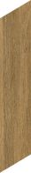 Alacia Chevron Almond 8x45