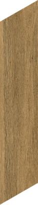 Alacia Chevron Almond 8x45
