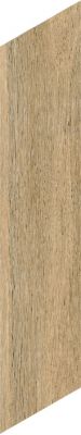 Alacia Chevron Beige 8x45