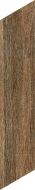 Alacia Chevron Classic 8x45