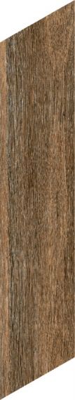 Alacia Chevron Classic 8x45